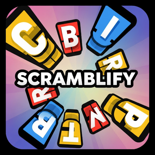 scramblify-word-finder-blossom-puzzle-solver